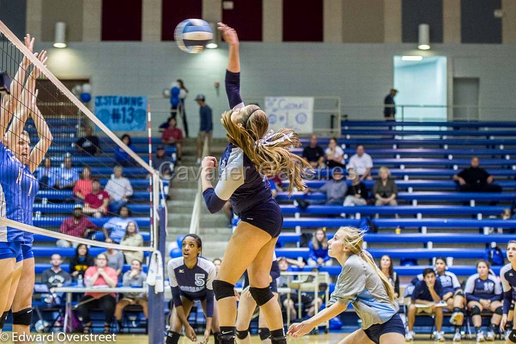 JVsVB vs Byrnes (18 of 100).jpg